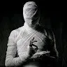 Sagar Sapra