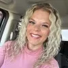 Kerri Pangrass