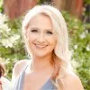 Jen Laracy