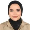 Esraa Mohamed