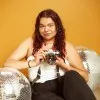 Diana Lopez Garcia
