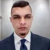 Mark Sookhai