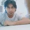 Rajendra Shukla