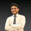 Sagar Saha