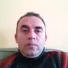 Artan Kepuska