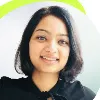 Nalini Veeraghanta