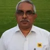 SREEDHAR