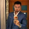 Syafiq Shahrudin