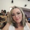 Daniela Lopes