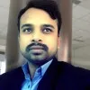 Vikas Kumar
