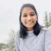 Bhoomika Patel