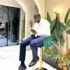JOSEPH AKANNI