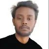 ANKIT SHARMA