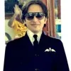 Salim Khurasani