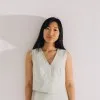 Natalia Ten