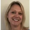 Connie Campione