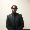 Skyler Cleophat