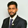 Pratyush Vaibhav