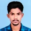 Sudheesh nair
