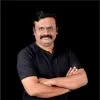 Arunprakash