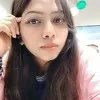 Anamika Kashyap