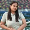 Pragya Pathak
