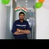 Abhishek Kumar Patel