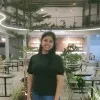 Reethu Peddakotla