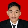 Magistra Ramadhan
