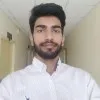 Jeevan Singh