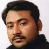Amar Singh