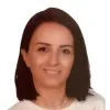 Mariana Haddadin