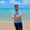 Abhay Sharma