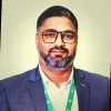Vikas Pawar