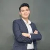 Minh Thiên