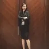 Tran Hai Ha