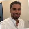 Daniel Sarmiento