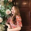 Ngoc Do