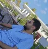 ahmad abuabed