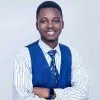 Olayanju Oladimeji