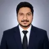 Aniket Donge