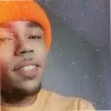 Darius Watkins