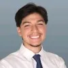Luis Marquez