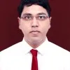 Darpan Dutta