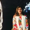 Thasna