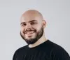 Roman Vevdiuk