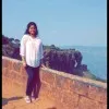 Priyanshi Rakesh Sanchala