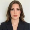 Beyza Yıldırım