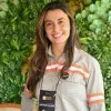 Ana Paula de Carvalho Rodrigues