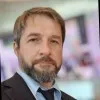 Mikhail Erchenkov